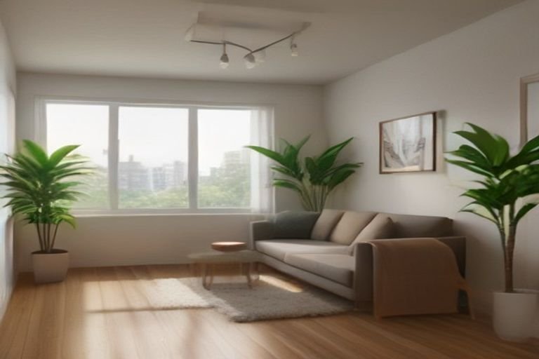 Móveis Planejados para Apartamento Pequeno em Sp: Otimize Seu Espaço