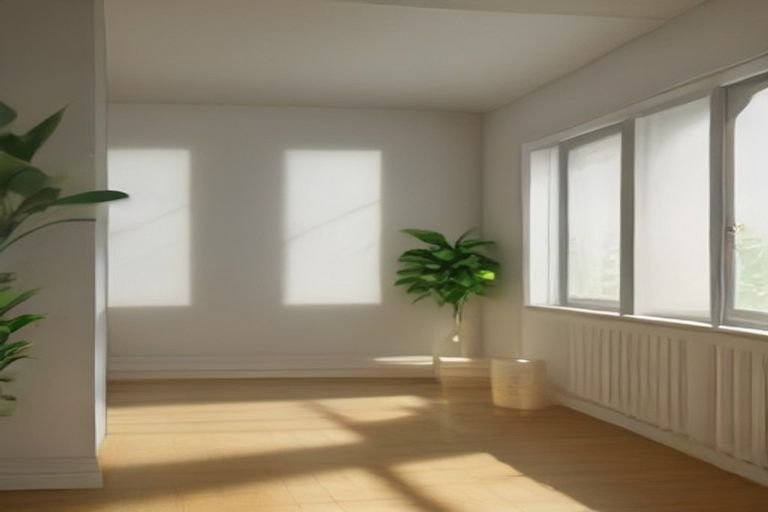 Painel de Tv Planejado para Sala Pequena: Otimize Seu Espaço com Estilo