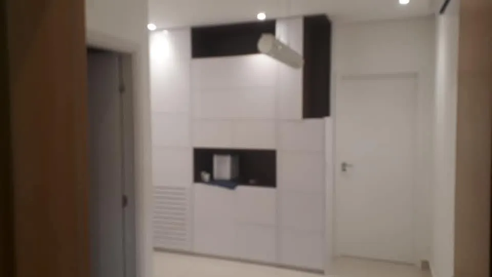 Projeto de Marcenaria Comercial - Decordesign